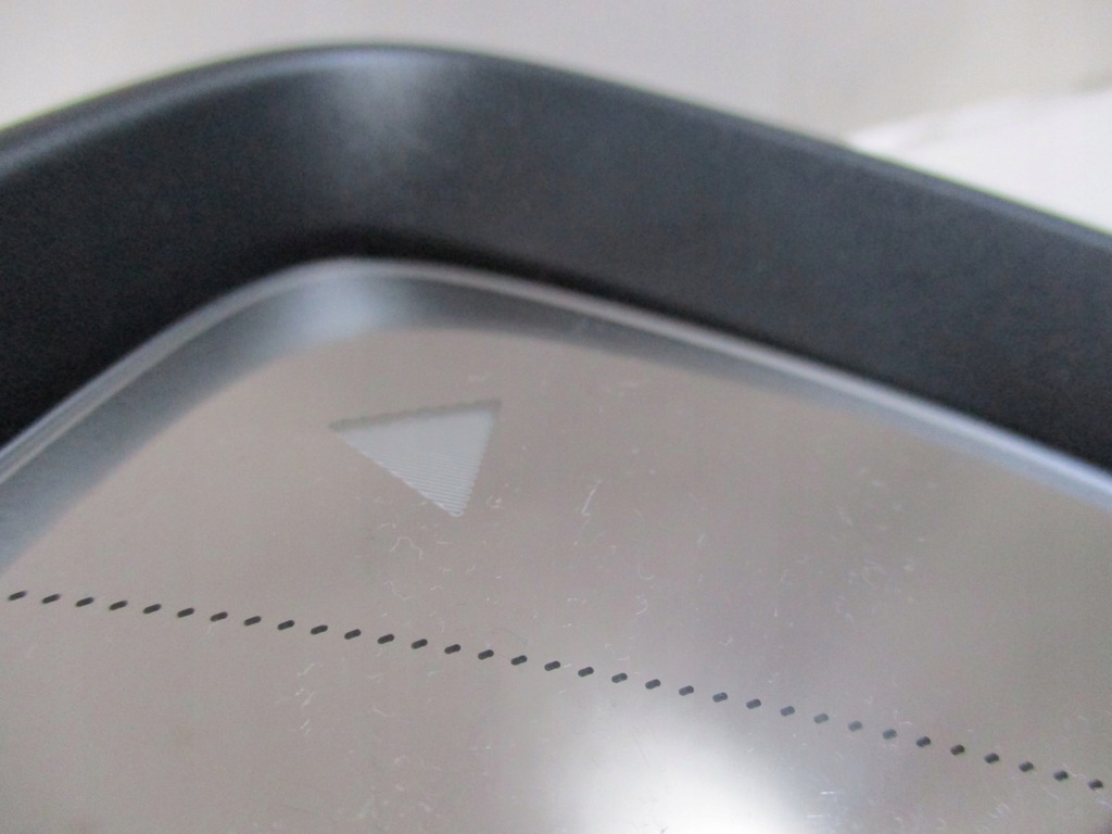 фото №7, Дзеркало праве bmw 5 g30 g31 камера