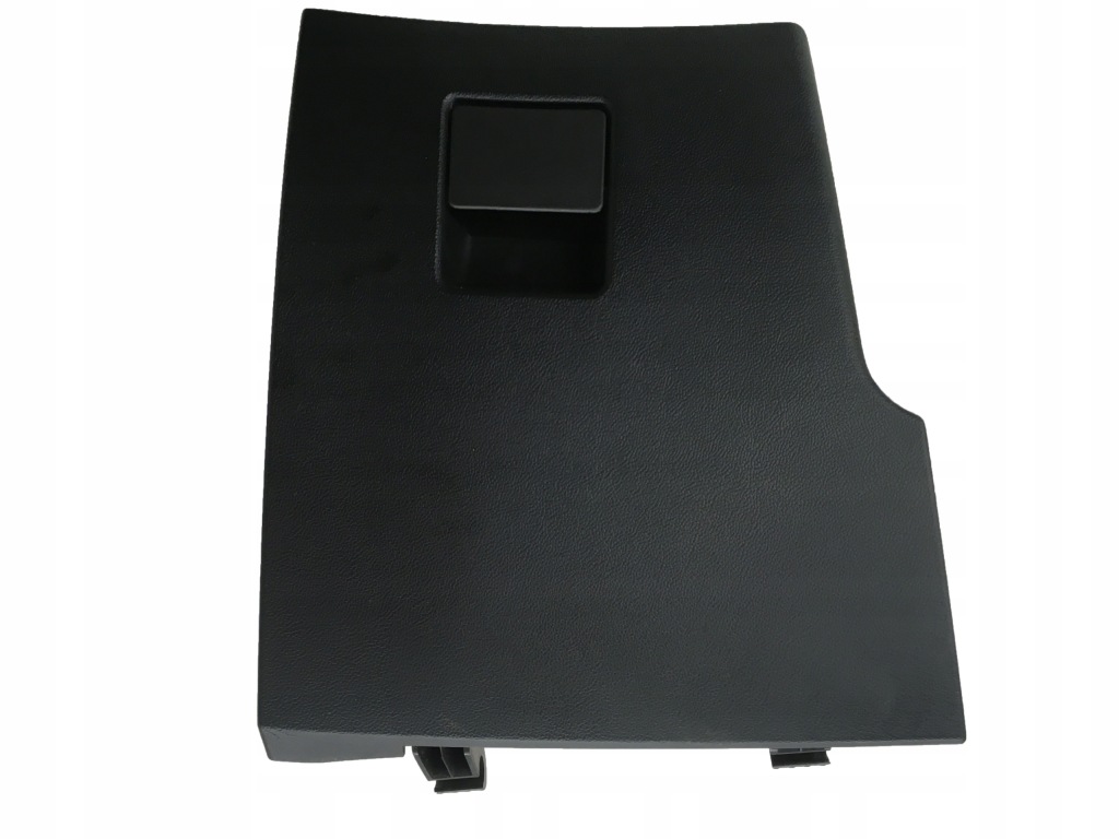 фото №1, Бардачок водителя opel insignia i 13273291