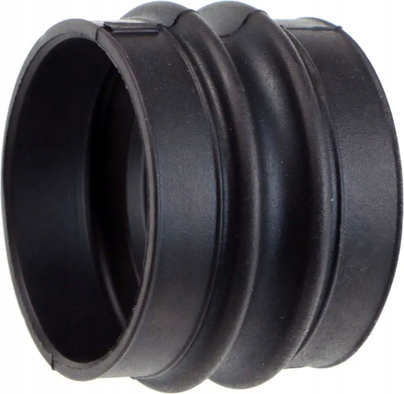 Купить Шланг гибкий, электропроводка воздушная antk1215