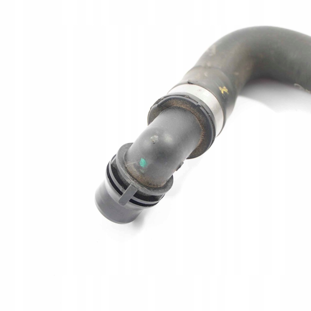 фото №12, Mercedes w213 дизель шланг пабтрубок  воды egr a2138308900