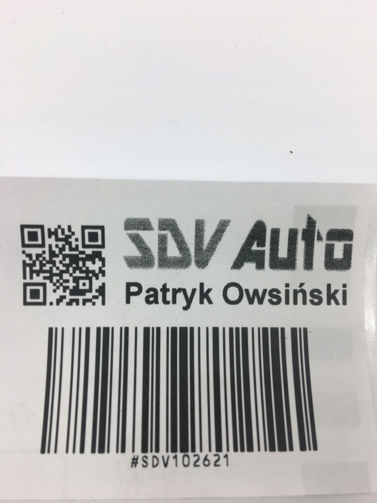 Купить Защита козырёк зеркало заднего серая серая mercedes w124