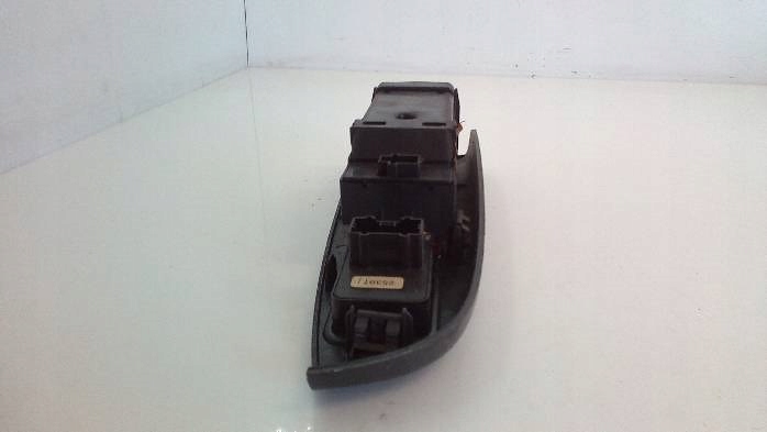 фото №7, Панель перемикач скло лівий перед honda accord iv