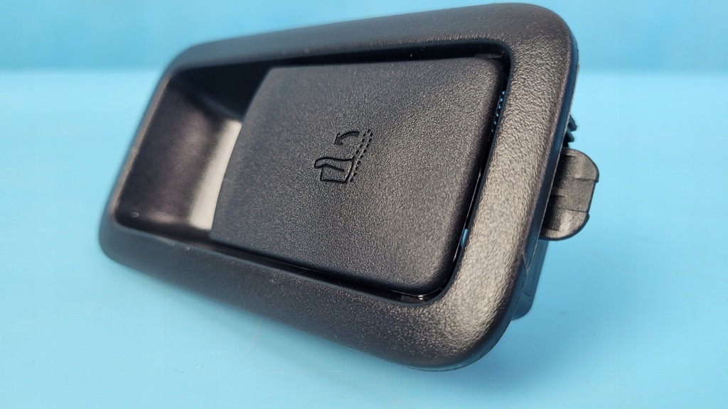 фото №11, Opel astra l vi gse 23r ручка кронштейн складывания сиденье правая 9676485877