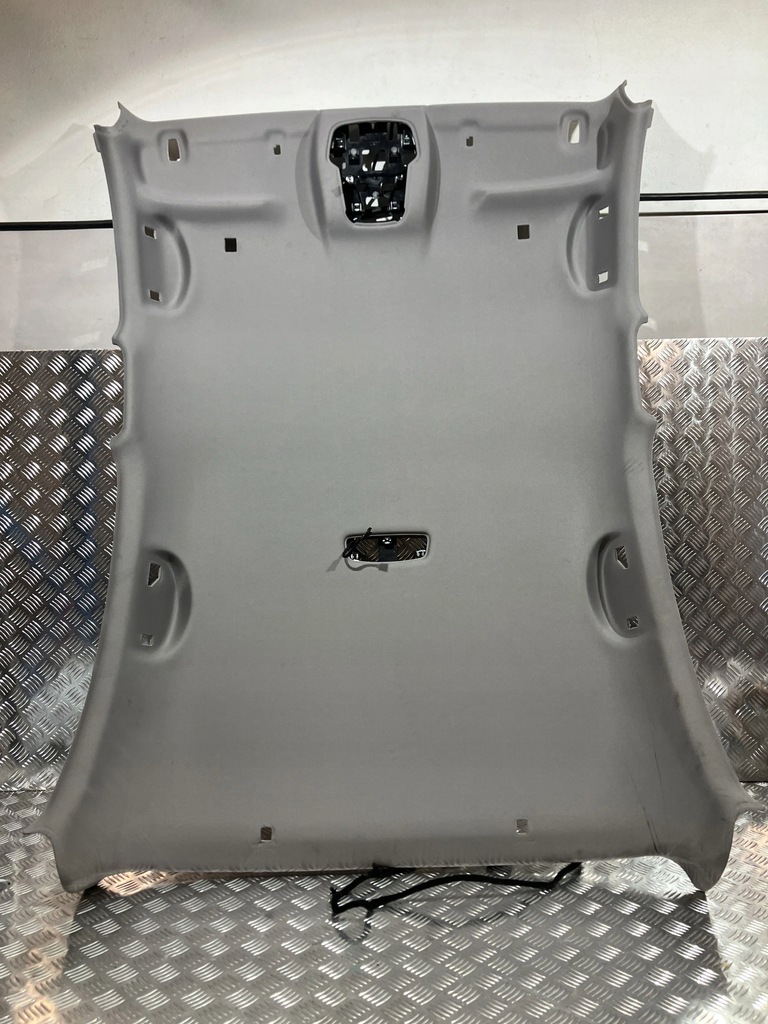 фото №1, Стеля стеля alfa romeo giulia 15-