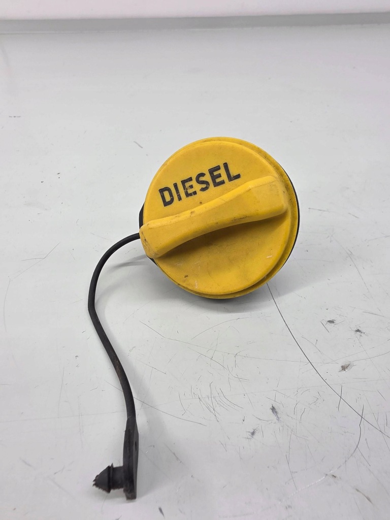 Купить Крышка заливной топлива land rover range rover velar velar