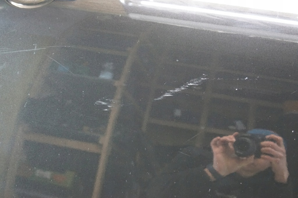 фото №10, Двері правий перед nissan qashqai j10 z11