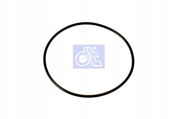 фото №1, Dt кільце ущільнювальний 1.10215 4057795794382