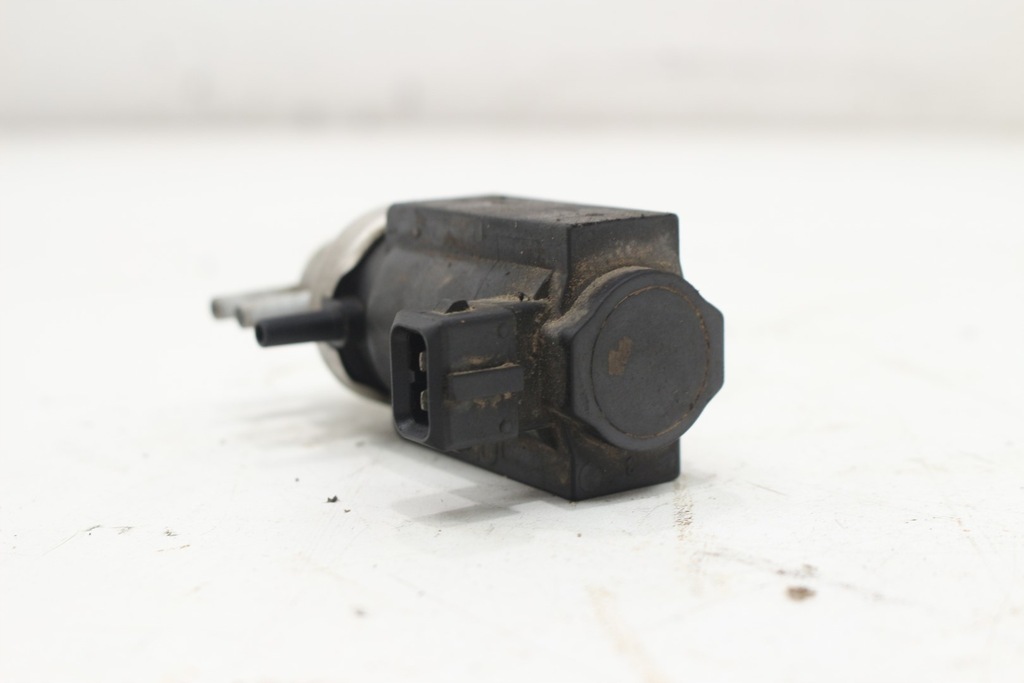 фото №5, Клапан 14956eb300 2.5 dci nissan navara d40