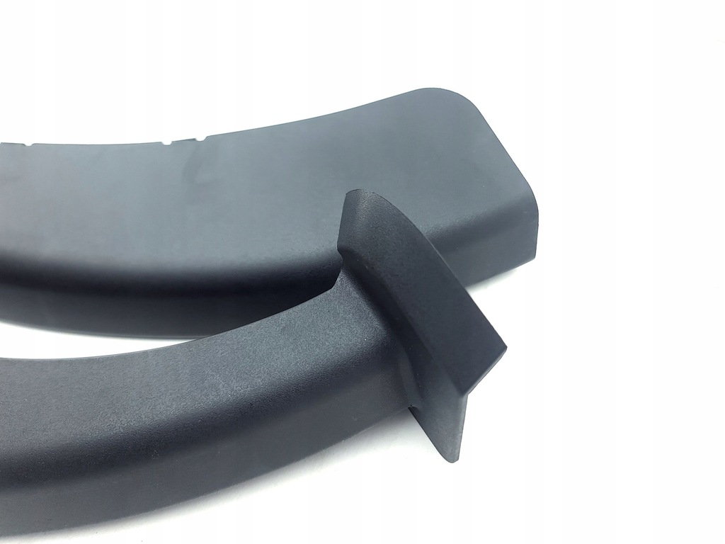 фото №9, Maserati ghibli 2014 обивка крышки багажника 670014502