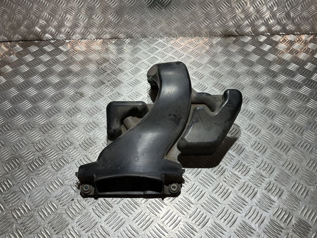 фото №1, Впуск труба повітря mitsubishi eclipse cross 17- 1.5 t