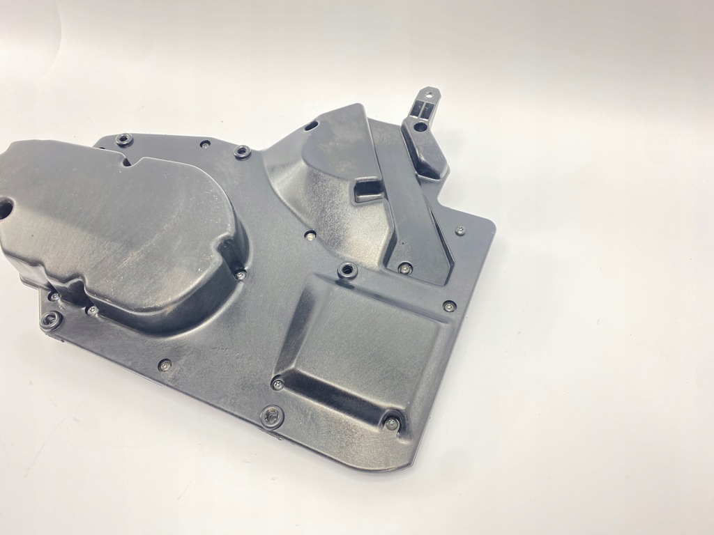 фото №13, Динамік правих двері передніх правий перед bose mercedes w140 1408200602