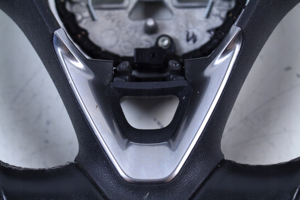 фото №5, Повітропровід мультифункціональний opel corsa f 22r.