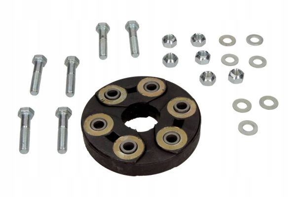 Купити Шрус  вала привідного 49-1329 maxgear mercedes
