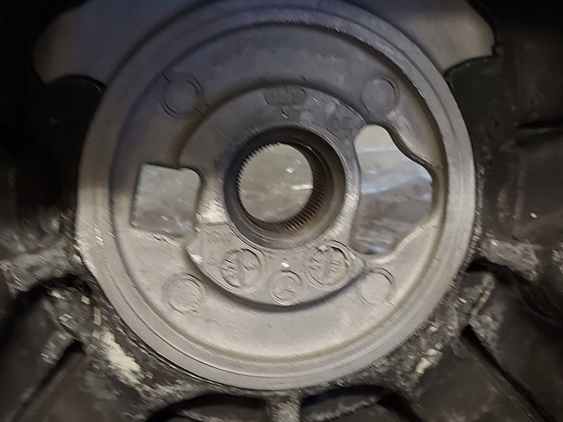 фото №12, Воздуховод подушка подушка безопасности srs мультифункция mercedes clk w208 c208 кожа