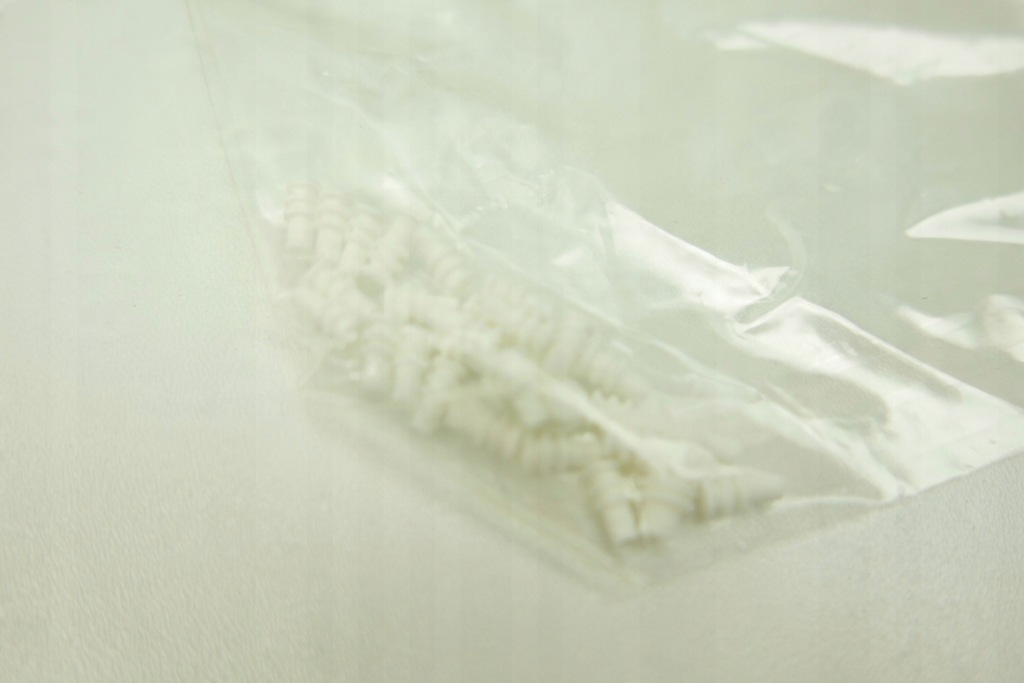 фото №6, Джгут фаркоп gm 93184118