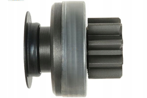 Bendix стартер bmw 1 3 5 7 as-pl Цена