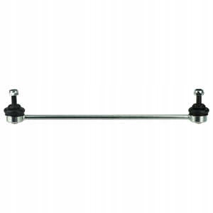 фото №1, Delphi tc880 тяга / кронштейн, стабилизатор