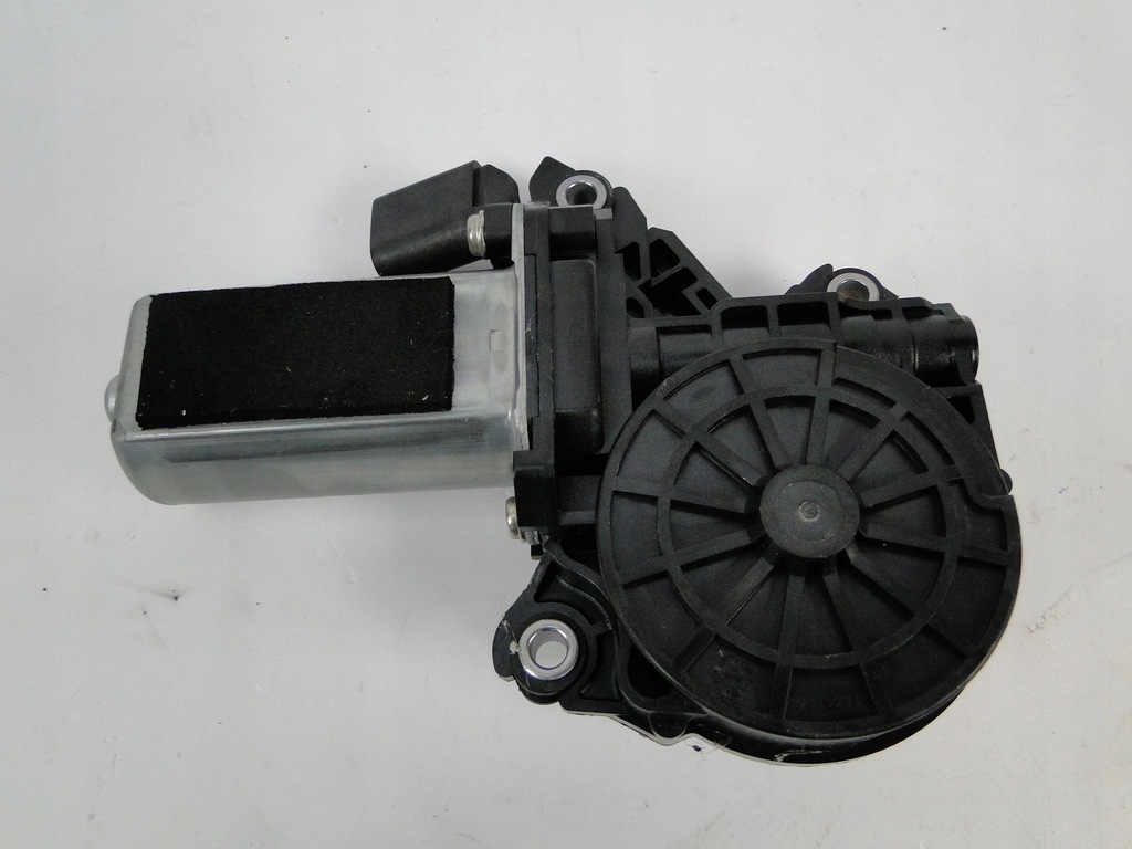 фото №6, Audi a7 4g8 доводчик двері 4g8837003 4g8837004