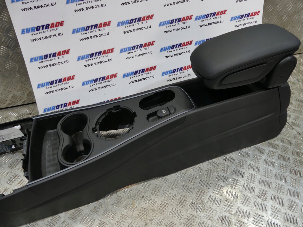 Mini f60 рестайлинг  sport countryman обивка сиденья заднее сиденье обшивки untamed ed Цена