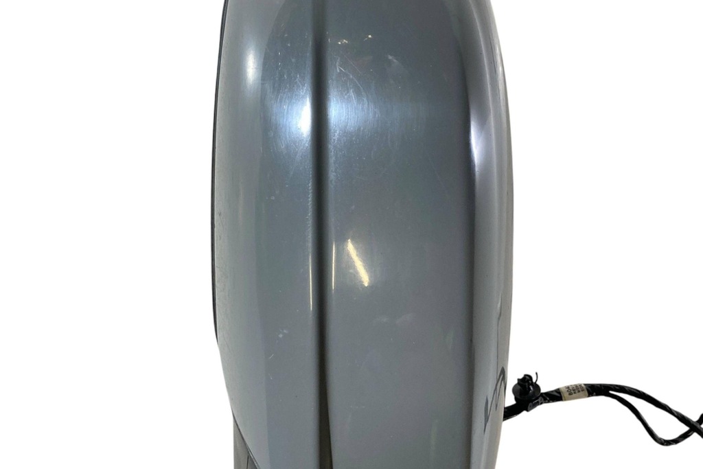 фото №10, Дзеркало праве dodge charger 1nj06karal 3.6l бензиновий 218kw 2017