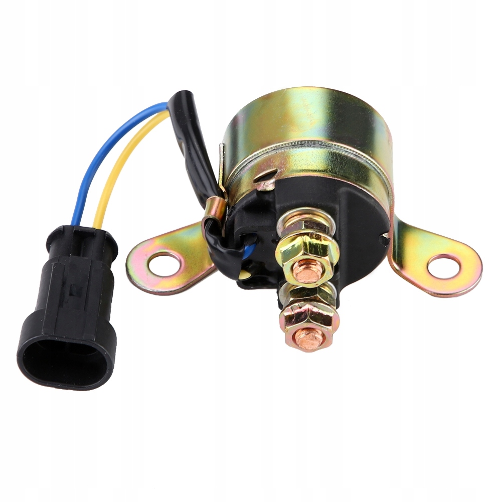 фото №16, Реле polaris sportsman apec braking qc15208