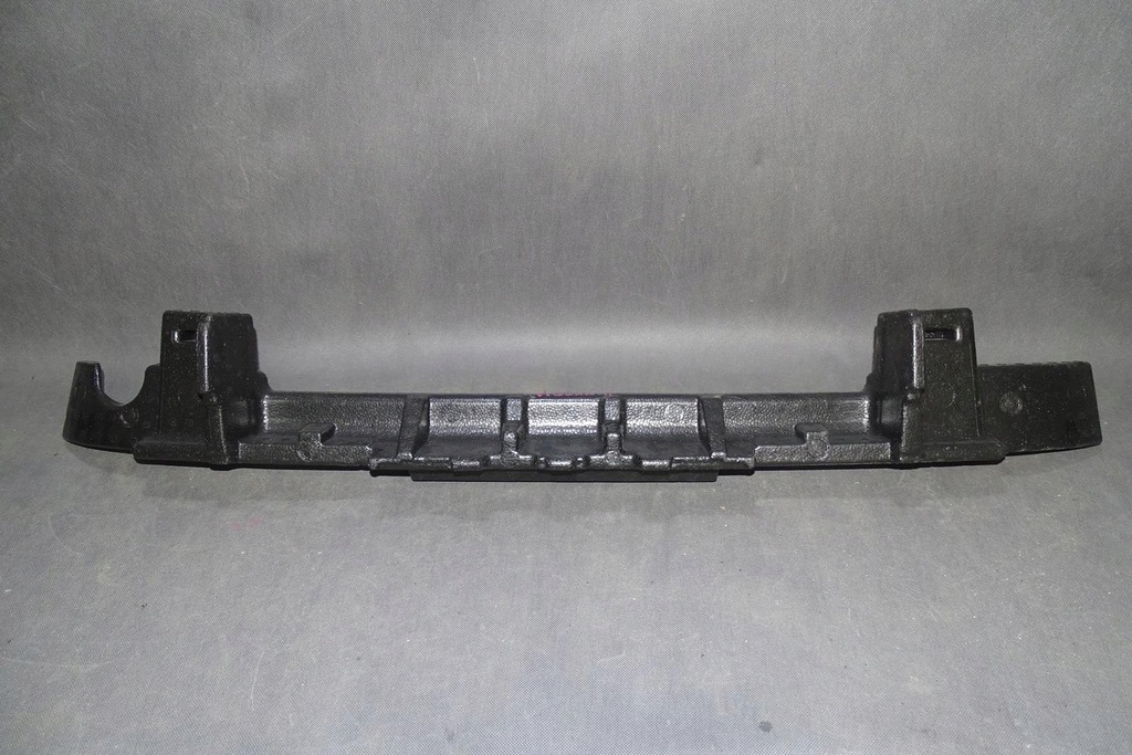 фото №1, Vw tiguan ii 5nn абсорбер бампера пена перед