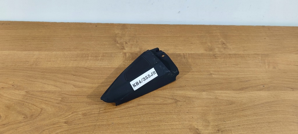 фото №1, Opel vectra c signum левый динамик дверь перед