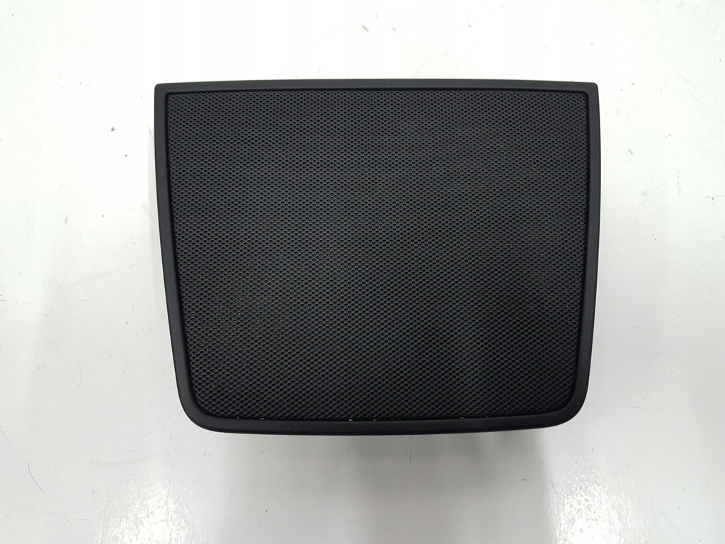 фото №1, Захист динаміка решітка консолі maserati ghibli 13-