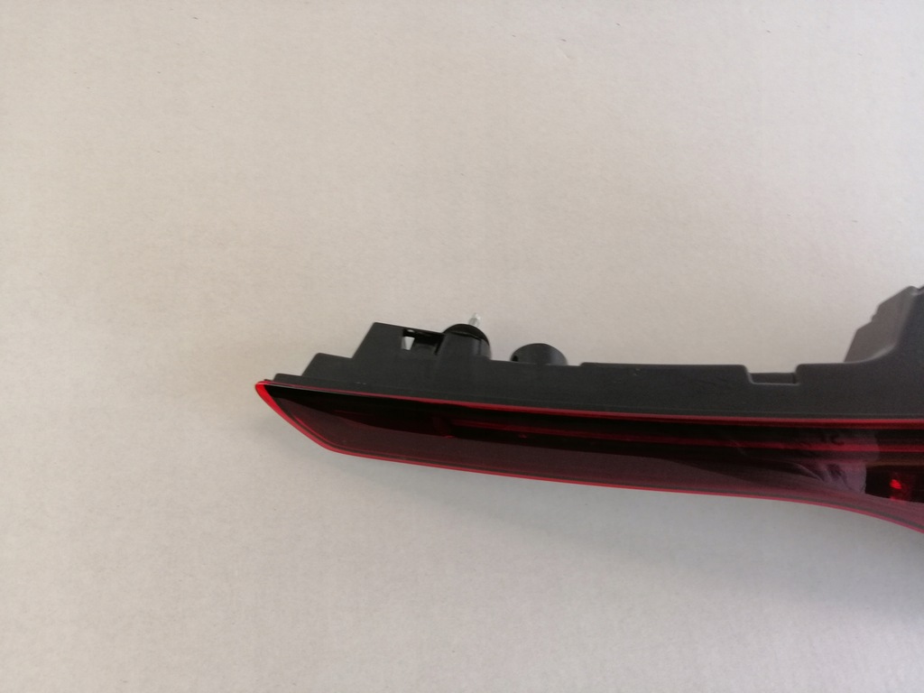 фото №9, Renault koleos ii лампа задня права