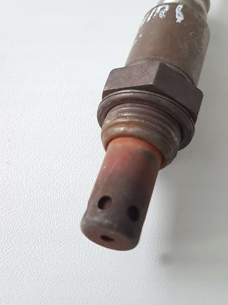 2007 lexus rx 330 - 350 - 400h датчик лямбда-зонд 8946748080 Оригинал