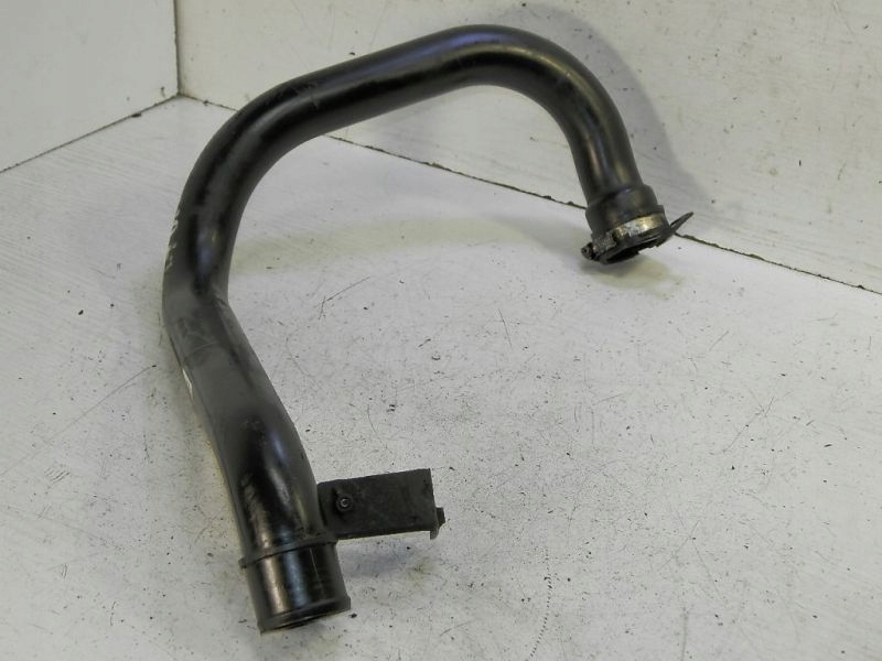 фото №4, Renault laguna i шланг трубка 1,9dti 7700107459c