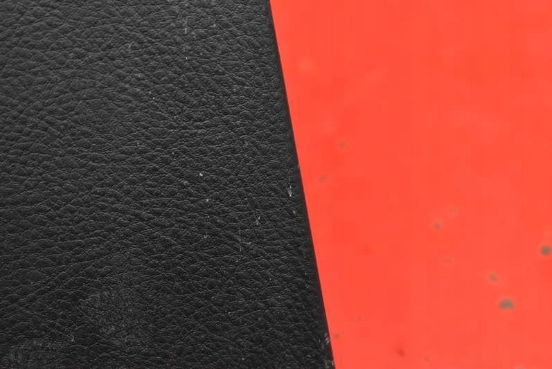 фото №11, Бардачок пасажира eu 84511-2b000 hyundai santa fe 2 ii 06-10