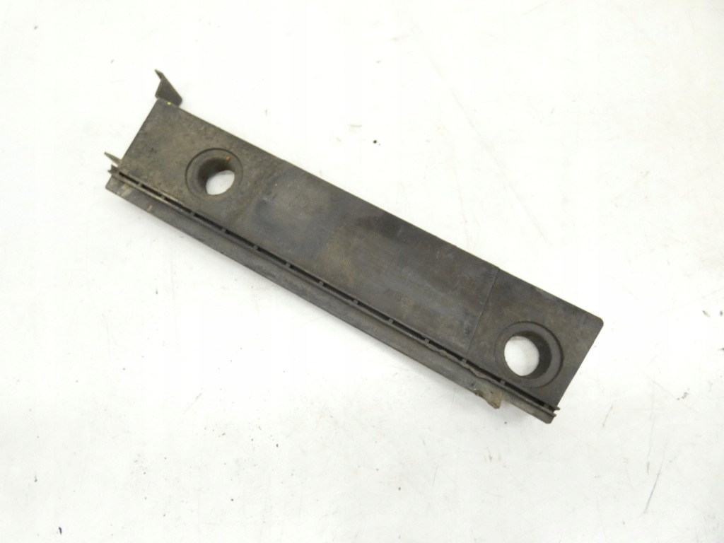 фото №1, Bmw e92 e93 защита молдинг порог правый задняя