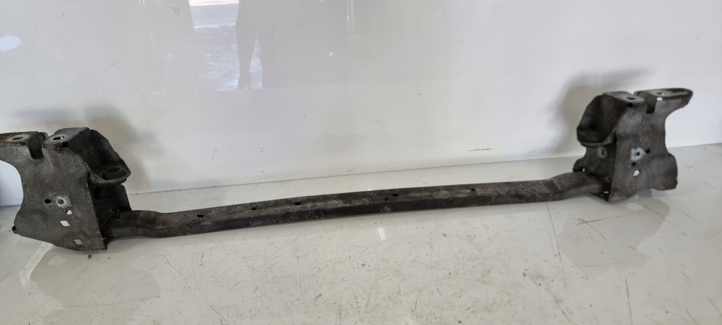 Купить Балка под радиатор renault espace iv рестайлинг