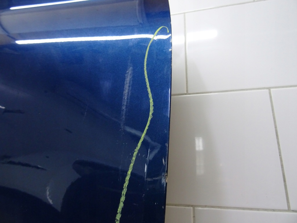 фото №7, Дверь перед передние правое skoda kodiaq 565831312