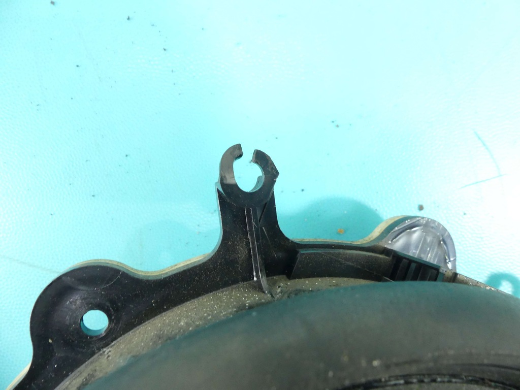 фото №9, 4x динамик динамики audi a4 b7 8e0035411