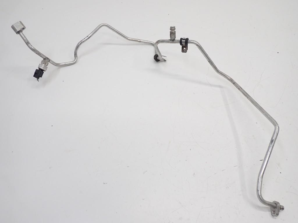 фото №1, Wąż шланг трубка кондиціонера 924409817r dacia sandero ii 1.5 dci 14r