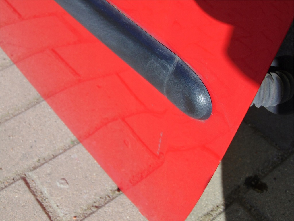 фото №7, Citroen c1 peugeot 107 5d дверь правое перед полный