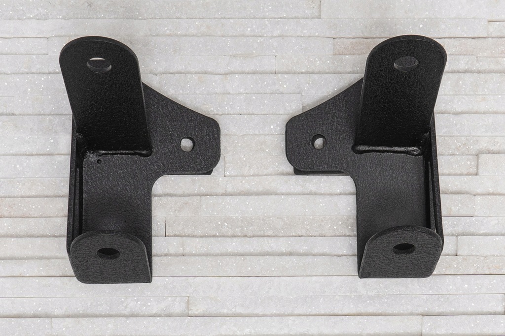 фото №14, Jeep wrangler jk кронштейн лампа na блок двигателя передний