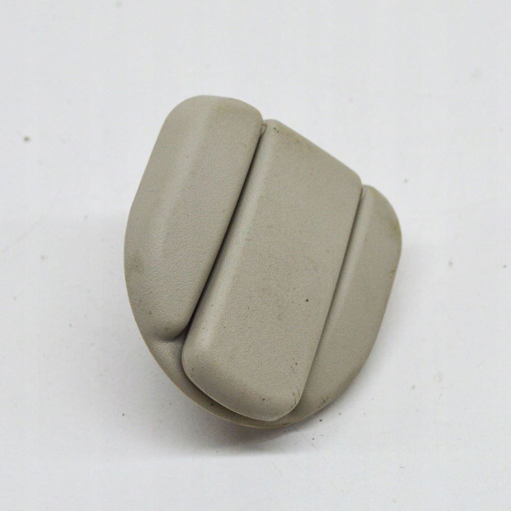 фото №1, Jaguar f-pace 2016 інше частини салону автомобіля