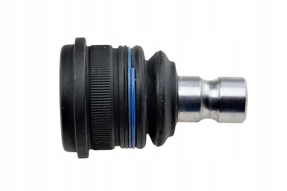 фото №4, Nty шаровая опора рычага