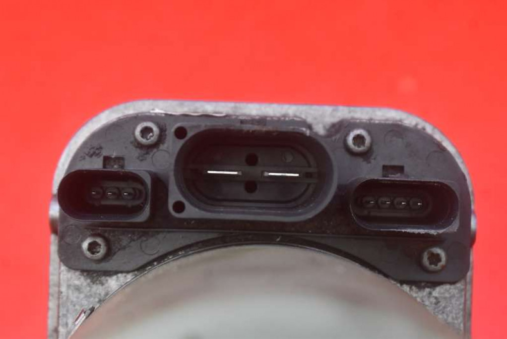 фото №7, Насос усилителя 6q0423371 seat cordoba 2 ii 6l 1.4 tdi 80 km 06-09