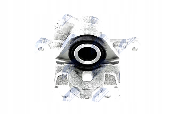 фото №1, Nty супорт гальмівний задня subaru forester 08- impreza 08- wrx 11-