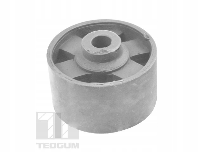 фото №8, Tedgum 00129915 подшипниковый узел двигателя 00129915