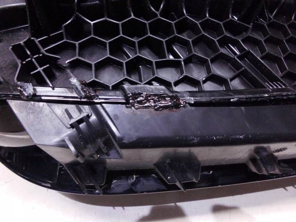 фото №7, Лампа передня перед ліва laser full led bmw x5 g05 2024 5a8e105