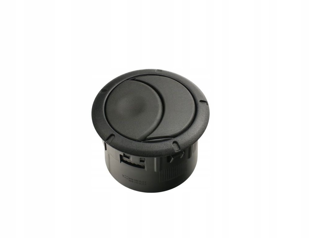 фото №1, Решітка обдув ліва права renault master iii nissan nv400 opel