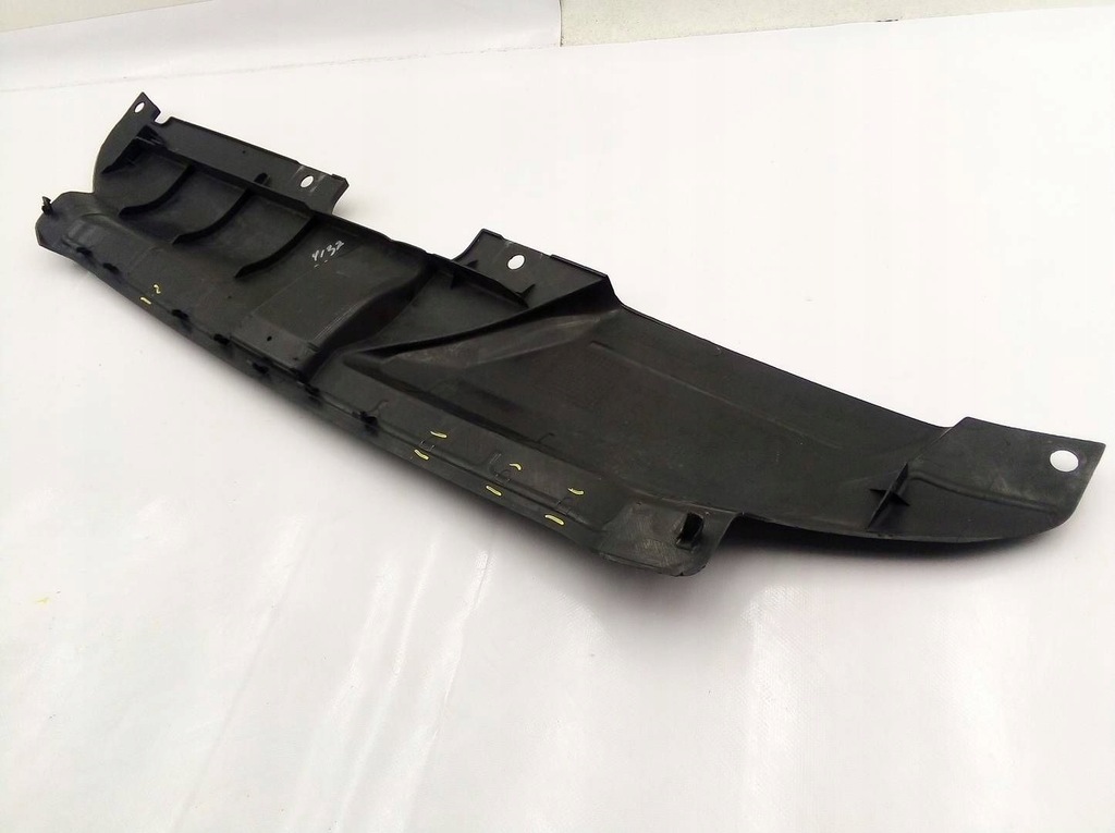 фото №7, Audi a4 s4 b8 8k 2009 8k0807081b защита поперечина передний