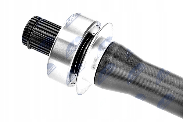 Вал полуось hyundai ix35 2.0i 4wd 10-15 kia sportage 2.0i 4wd 10-15 Цена