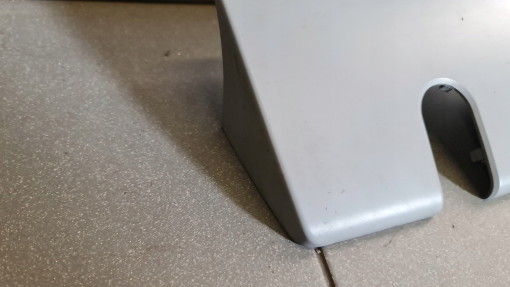 фото №7, Защита корпус зеркало vw phaeton 3d1857511aq