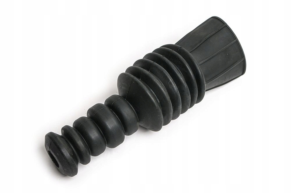 фото №1, Захист амортизатора mazda